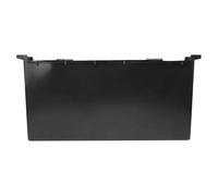 4L Honey Bee Feeder Frame Honeybee House Water Dispenser Beekeeping Supplies Texture Efficient Beekeeping Equipment