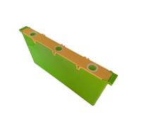 4L Honey Bee Feeder Practical and Easy to Use Bee Feeding Box Professional Beekeeper Backyard Beekeeping Equipment Food Grade