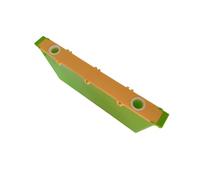 4L Honey Bee Feeder Practical and Easy to Use Bee Feeding Box Professional Beekeeper Backyard Beekeeping Equipment Food Grade