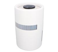 4L Humidifier Air Purifier Combo Dual Functional 3 in 1 Filter Quiet Running Large Capacity for Home Bedroom Office with Advanced Purification Technology
