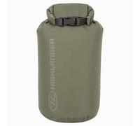 4L Lightweight Waterproof Dry Bags V2