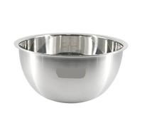 4L Rice Cooker Inner Pot，Compatible ForXiaomi，Compatible for Mijia，IHFB02CM 304 Stainless Steel Rice Cooker Inner Pot Replacement