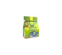 Tetra Pond Sticks - 4 l