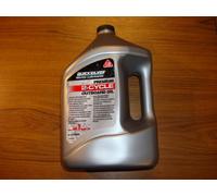 4L TWO 2 Stroke Marine Oil Outboard Engine Motor Quicksilver 4L TCW 3 Boat 10w30