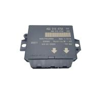 4L0919475A for Audi Q7 2010-2015 Parking Assist System Control Unit Module Radar Controller Assist System