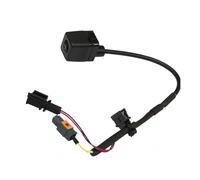 4L0980551B Car Trunk Handle Back Up Rear View Reversing Camera For Audi Q7 A6 C6 A8 D3 4L0980551D 4L0 980 551 4L0980551