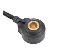 4L3Z12A699AA Knock Detonation Sensor Fit For Ford Fusion Escape Expedition Super Duty Truck Mustang 0261231183 Accessories