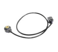 4L3Z12A699AA Knock Detonation Sensor Fit For Ford Fusion Escape Expedition Super Duty Truck Mustang 0261231183