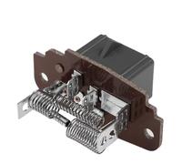 4l5z19a706aa Radiator Heater Fan Blower Resistor For Ranger Explorer 4l5z-19a706-Aa Yh1700