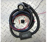 4L80e stand alone controller full manual shift "auto" lock up