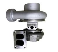 4LE302 E-302 Turbocharger 4N9534 Compatible with for caterpillar CAT for engine Car turbo charger