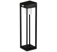 4LITE Antheia Solar Garden Light