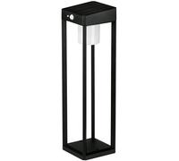 4lite Antheia Solar Lantern