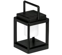 4lite Antheia Solar Portable Lantern