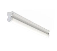 4lite High Performance 310mm 3K LED Undercabinet Linklight (Single)