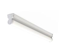 4lite High Performance 310mm 4K LED Undercabinet Linklight (Single)