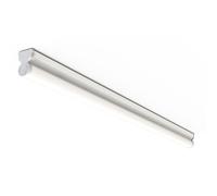 4lite High Performance 870mm 4K LED Undercabinet Linklight (Single)