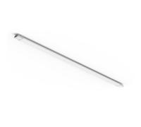 4Lite Led Batten (White) 6200Lm Indoor Or Outdoor 5Ft Cool White Ip65 Rated Twin Led Integrated - 4L3/1115