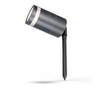 4Lite Marinus Spike GU10 - Anthracite