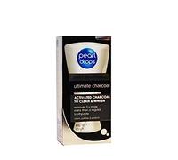 Pearl Drops Daily Whitening Ultimate Charcoal 50ml