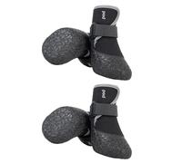 4lots Cats Rain Snow Booties Footwear Winter Warm Dog Shoes Paws Protectors For Easy Wear In Snow Regulable Dog Booties