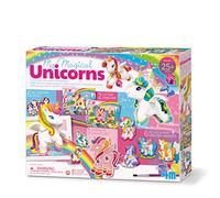 4M -405536 - My Magical Unicorns