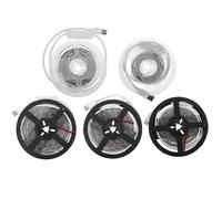 (4M) 5V Plant Grow 5050 LED Light Strip Garden Hydroponics Flowers Growing Full Spectrum