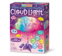 4m Create Your Cloud Light