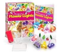 4M Create Your Own Beautiful Origami Lights