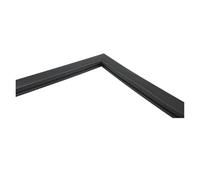 4m Customization Refrigerator Magnetic Gasket For Fridge Glue Door Seal Magnetic Shower Glass Gasket