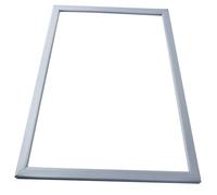 4m customization rubber for refrig-erator door attached fridge magnet compressive and not easily deformed