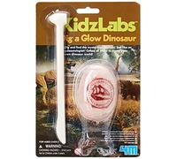 4M Dig A Glow Dinosaur