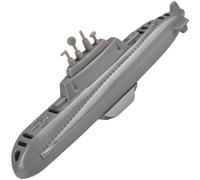 DIVING SUBMARNE