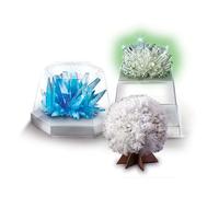 4m Diy Set Crystal Science