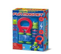 4m Funny Magnets