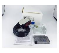 4m Garage Sliding Swing Gate & Door Opener Reflective Infrared Photocell/Infrared Sensor Photo Eye Beam(12v 24v)