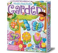 4M Garden Mould and Paint