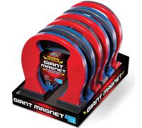 4m Giant Magnet