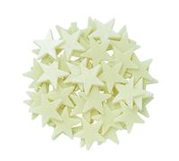 4m Glow Mini Stars