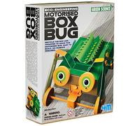 4M Green Science - Box Bug