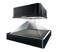 4M 403394 Hologram Projector