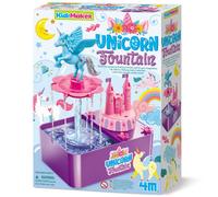 4M Kidzmaker - Unicorn Floating Fountain