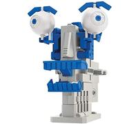 4M KidzRobotix - Robot Head