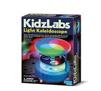 4M Light Kaleidoscope