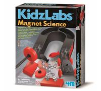 4m Magnet Science Science Kits