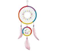 4m Make Your Own Dream Catcher