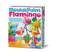 4M Mould and Paint