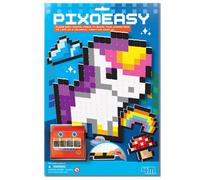 4M Mythical Pixoeasy - Unicorn