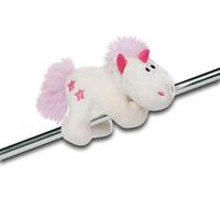4M NICI 12 cm Unicorn Theodor Toy