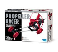 4M Propeller Racer